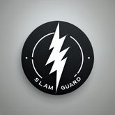 Business Profile Avatar