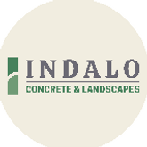 Business Profile Avatar