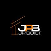 Business Profile Avatar