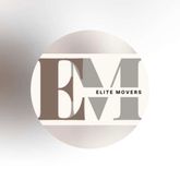 Business Profile Avatar
