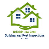 Business Profile Avatar