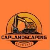 Business Profile Avatar