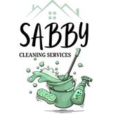 Business Profile Avatar