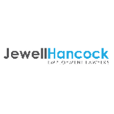 Business Profile Avatar