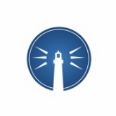 Business Profile Avatar