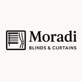 Business Profile Avatar