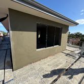 Business Profile Avatar