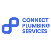 Business Profile Avatar