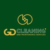 Business Profile Avatar