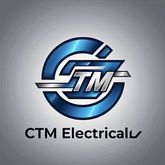 Business Profile Avatar