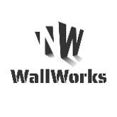 Business Profile Avatar