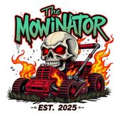 Business Profile Avatar