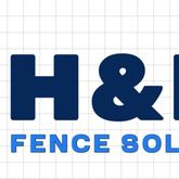 Business Profile Avatar