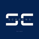 Business Profile Avatar