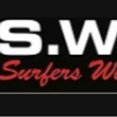 Business Profile Avatar