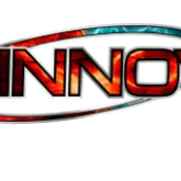 Business Profile Avatar