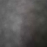 Business Profile Avatar