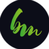 Business Profile Avatar