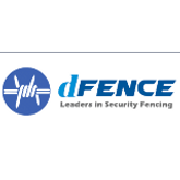 Business Profile Avatar