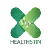 Business Profile Avatar