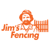 Business Profile Avatar