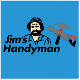 Business Profile Avatar