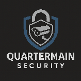 Business Profile Avatar