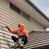 Business Profile Avatar