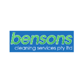 Business Profile Avatar