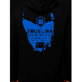 Business Profile Avatar