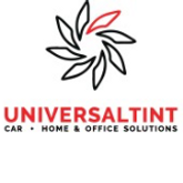 Business Profile Avatar