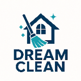 Business Profile Avatar