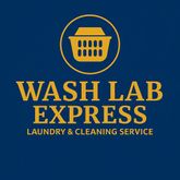 Business Profile Avatar