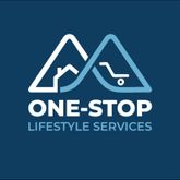 Business Profile Avatar