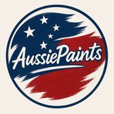 Business Profile Avatar