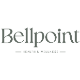 Business Profile Avatar