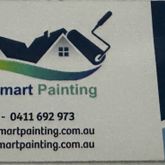 Business Profile Avatar