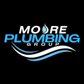 Business Profile Avatar