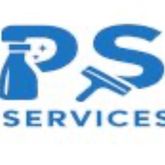 Business Profile Avatar