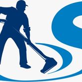 Business Profile Avatar