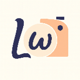 Business Profile Avatar