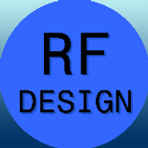 Business Profile Avatar