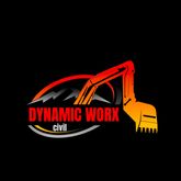 Business Profile Avatar