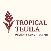 Business Profile Avatar