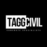 Business Profile Avatar