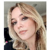 Business Profile Avatar