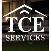 Business Profile Avatar