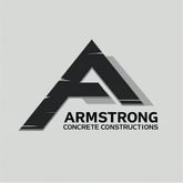 Business Profile Avatar