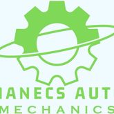 Business Profile Avatar