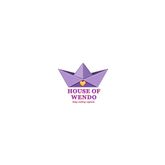 Business Profile Avatar